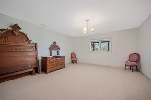 12446 190th St, Page Twp, MN 56353 - Photo 30