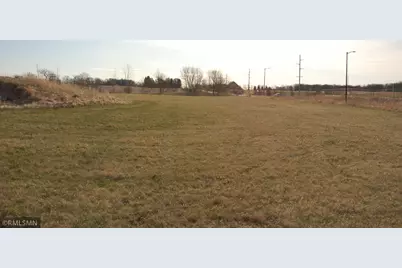 600 Paul Avenue, Watertown, MN 55388 - Photo 4