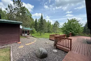 3512 Ahola Rd, Brimson, MN 55602 - Photo 10