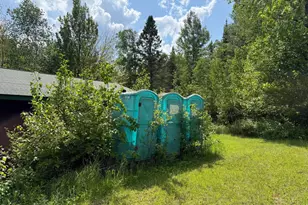 3512 Ahola Rd, Brimson, MN 55602 - Photo 84