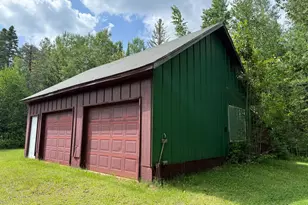 3512 Ahola Rd, Brimson, MN 55602 - Photo 86