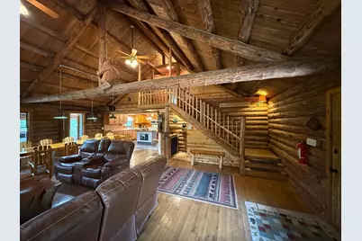 3512 Ahola Rd., Brimson, MN 55602 - Photo 30