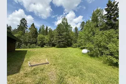 3512 Ahola Rd., Brimson, MN 55602 - Photo 72