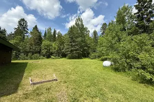 3512 Ahola Rd, Brimson, MN 55602 - Photo 72