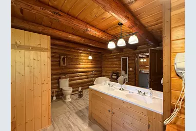 3512 Ahola Rd., Brimson, MN 55602 - Photo 44