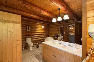 3512 Ahola Rd, Brimson, MN 55602 - Photo 44