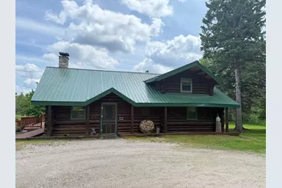 3512 Ahola Rd., Brimson, MN 55602 - Photo 6