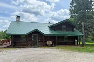 3512 Ahola Rd, Brimson, MN 55602 - Photo 6