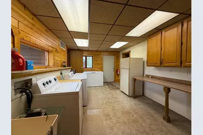 3512 Ahola Rd., Brimson, MN 55602 - Photo 60