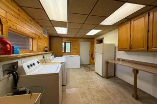 3512 Ahola Rd, Brimson, MN 55602 - Photo 60