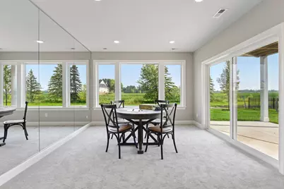 1571 Marsh Pointe Court, Medina, MN 55340 - Photo 32