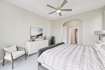 1571 Marsh Pointe Court, Medina, MN 55340 - Photo 18