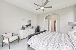 1571 Marsh Pointe Ct, Medina, MN 55340 - Photo 18