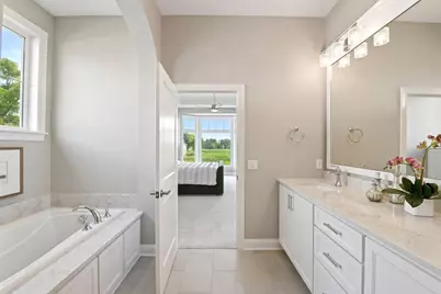 1571 Marsh Pointe Court, Medina, MN 55340 - Photo 20