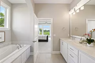 1571 Marsh Pointe Ct, Medina, MN 55340 - Photo 20