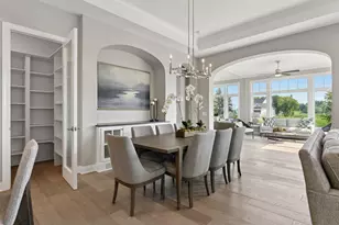 1571 Marsh Pointe Ct, Medina, MN 55340 - Photo 12