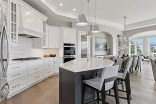 1571 Marsh Pointe Ct, Medina, MN 55340 - Photo 10