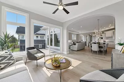 1571 Marsh Pointe Court, Medina, MN 55340 - Photo 14