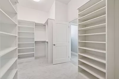 1571 Marsh Pointe Court, Medina, MN 55340 - Photo 22