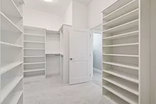 1571 Marsh Pointe Ct, Medina, MN 55340 - Photo 22