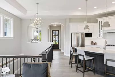 1571 Marsh Pointe Court, Medina, MN 55340 - Photo 4