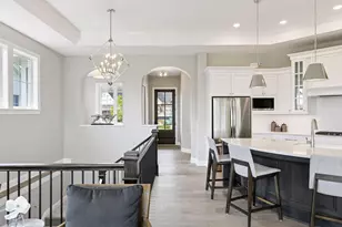 1571 Marsh Pointe Ct, Medina, MN 55340 - Photo 4