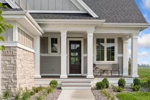 1571 Marsh Pointe Ct, Medina, MN 55340 - Photo 2