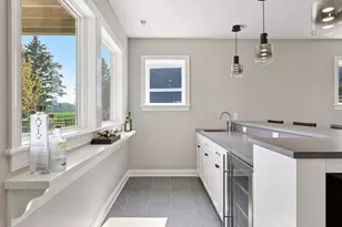 1571 Marsh Pointe Ct, Medina, MN 55340 - Photo 30