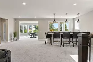 1571 Marsh Pointe Ct, Medina, MN 55340 - Photo 28