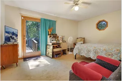 14293 W County Hwy K, Hayward, WI 54843 - Photo 18