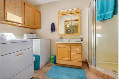 14293 W County Hwy K, Hayward, WI 54843 - Photo 20