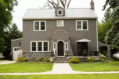 1104 2nd Avenue N, Wheaton, MN 56296 - Photo 1