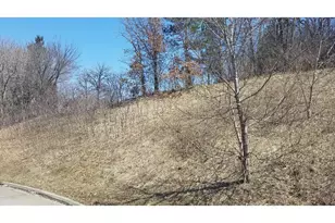 13868 Glendale Ct, Apple Valley, MN 55124 - Photo 4