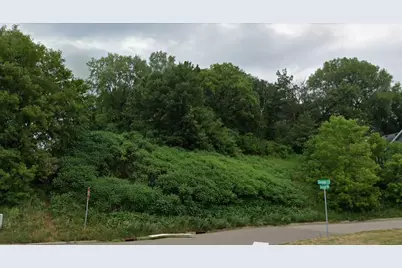 13868 Glendale Court, Apple Valley, MN 55124 - Photo 2