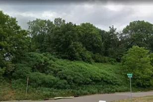 13868 Glendale Ct, Apple Valley, MN 55124 - Photo 2