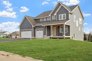 258 3rd St SW, Delano, MN 55328 - Photo 1