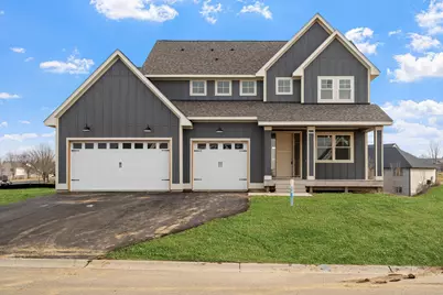 258 3rd Street SW, Delano, MN 55328 - Photo 2