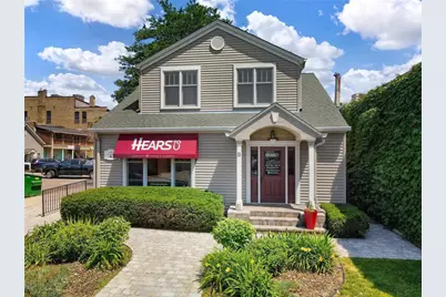 11 10th Avenue S, Hopkins, MN 55343 - Photo 1