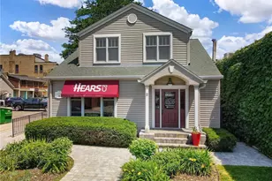 11 10th Ave S, Hopkins, MN 55343 - Photo 1