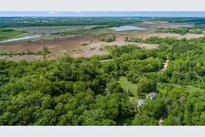 32673 Rosewood Lane, Saint Peter, MN 56082 - Photo 1