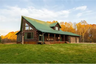 2374 320th Street, Forest Twp, WI 54005 - Photo 1