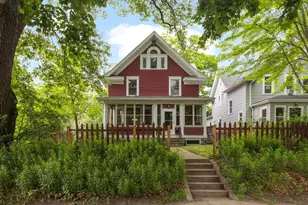 1757 Minnehaha Ave W, Saint Paul, MN 55104 - Photo 1