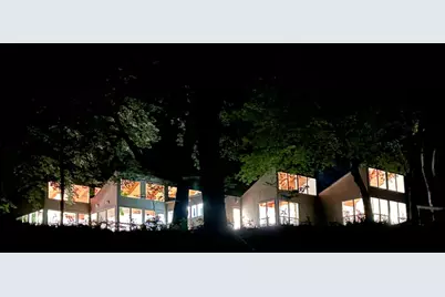 2887 Lake Shore Avenue, Medina, MN 55359 - Photo 1