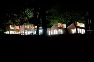 2887 Lakeshore Ave, Medina, MN 55359 - Photo 1