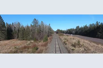 5797 N Shore Dr, Duluth, Mn 55804, Duluth, MN 55804 - Photo 1