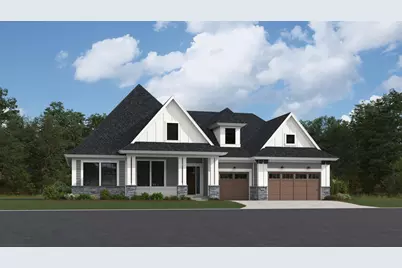 11307 Masters Court N, Lake Elmo, MN 55042 - Photo 1