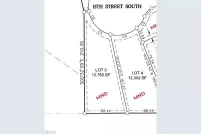 145 15 Street SW, Glyndon, MN 56547 - Photo 2