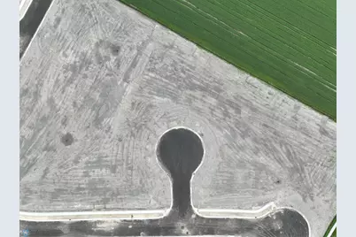 145 15 Street SW, Glyndon, MN 56547 - Photo 6