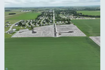 137 15 Street SW, Glyndon, MN 56547 - Photo 8