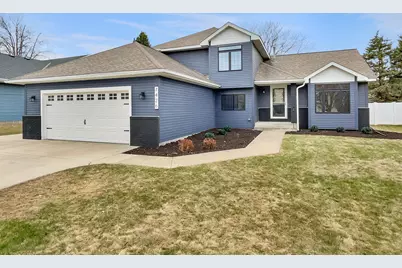 7426 Chesham Lane, Woodbury, MN 55125 - Photo 1